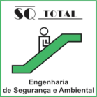 SQ Total Engenharia